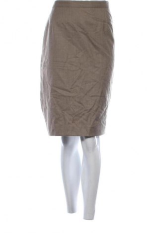 Пола Laura Biagiotti, Размер L, Цвят Кафяв, Цена 15,04 €