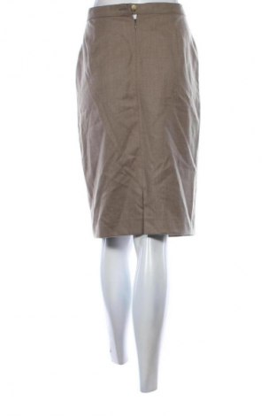 Пола Laura Biagiotti, Размер L, Цвят Кафяв, Цена 15,04 €