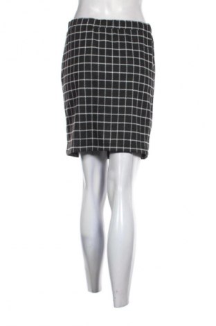 Rock Laura Torelli, Größe M, Farbe Mehrfarbig, Preis 1,99 €