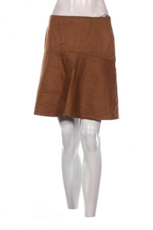 Rock Laurel, Größe S, Farbe Braun, Preis 3,99 €