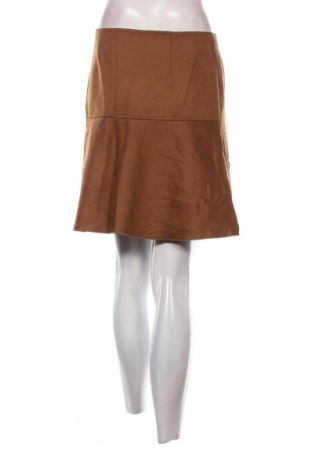 Rock Laurel, Größe S, Farbe Braun, Preis 3,99 €