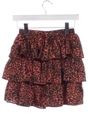 Φούστα Laurella, Μέγεθος XS, Χρώμα Πολύχρωμο, Τιμή 3,99 €