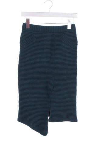 Пола Lawrence Grey, Размер XS, Цвят Зелен, Цена 8,69 €