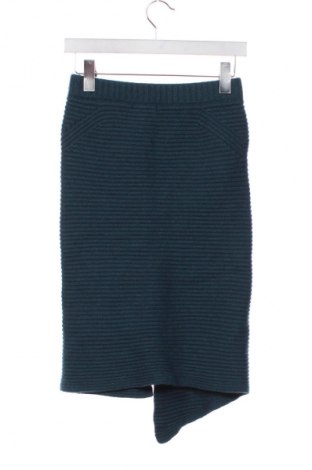 Пола Lawrence Grey, Размер XS, Цвят Зелен, Цена 8,69 €