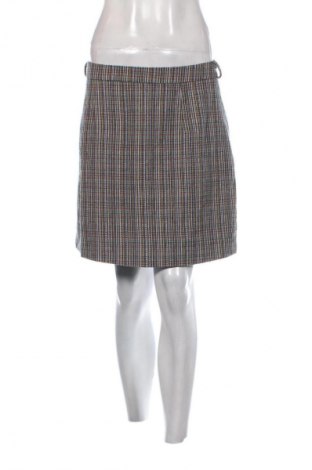 Rock Lili Sidonio, Größe M, Farbe Mehrfarbig, Preis 1,99 €