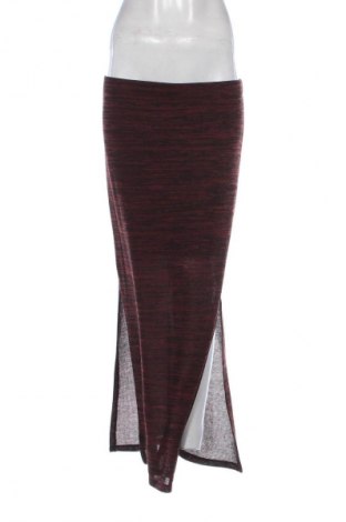 Sukně Lily White, Velikost M, Barva Vícebarevné, Cena  49,00 Kč