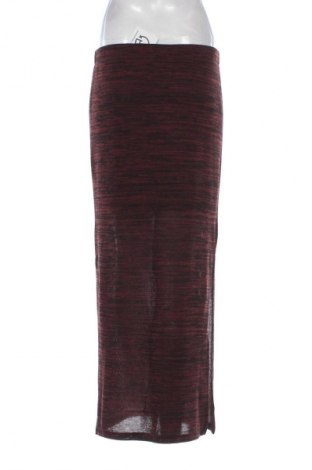 Sukně Lily White, Velikost M, Barva Vícebarevné, Cena  49,00 Kč