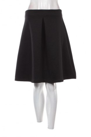 Sukně Lindex, Velikost S, Barva Černá, Cena  79,00 Kč