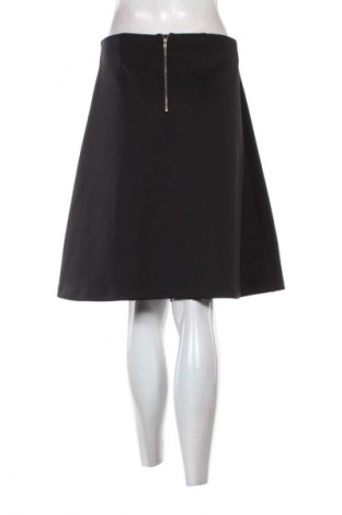 Sukně Lindex, Velikost S, Barva Černá, Cena  79,00 Kč