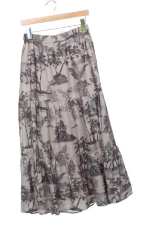 Пола Linea Tesini, Размер XS, Цвят Многоцветен, Цена 8,28 €