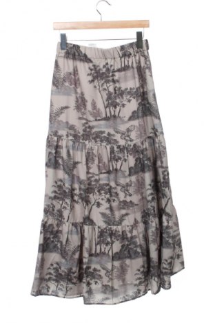 Пола Linea Tesini, Размер XS, Цвят Многоцветен, Цена 8,28 €