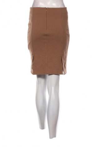 Φούστα Liu Jo, Μέγεθος S, Χρώμα Καφέ, Τιμή 9,99 €