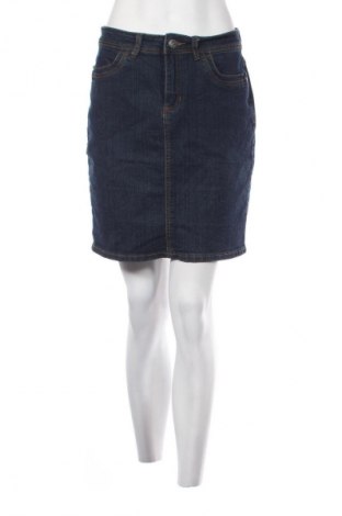 Rock Liv, Größe S, Farbe Blau, Preis 1,99 €