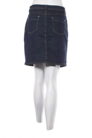 Rock Liv, Größe S, Farbe Blau, Preis 1,99 €