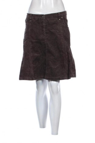 Rock Livre, Größe XL, Farbe Braun, Preis 1,99 €