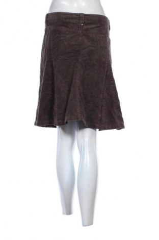 Rock Livre, Größe XL, Farbe Braun, Preis 1,99 €