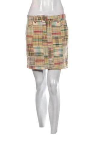 Rock Loft, Größe M, Farbe Mehrfarbig, Preis 2,99 €