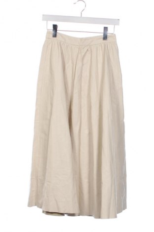 Szoknya Love Bonito, Méret XS, Szín Ekrü
, Ár 1 339 Ft