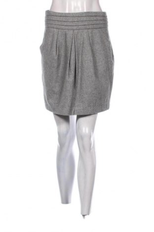 Пола Love21, Размер M, Цвят Сив, Цена 3,06 €