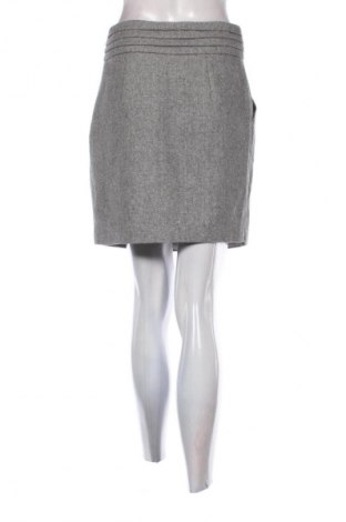 Пола Love21, Размер M, Цвят Сив, Цена 3,06 €