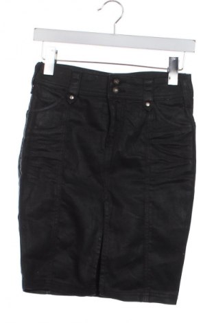 Rock Luxury, Größe S, Farbe Grau, Preis € 1,99