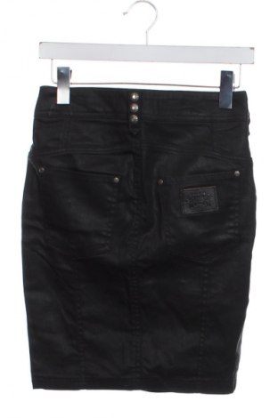 Rock Luxury, Größe S, Farbe Grau, Preis € 1,99