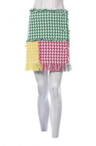 Пола MSGM, Размер M, Цвят Многоцветен, Цена 59,79 €