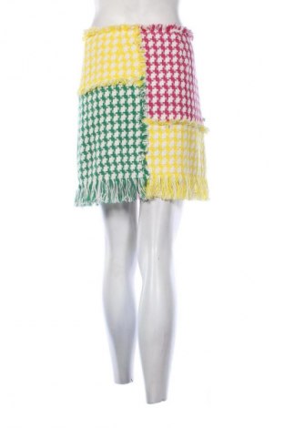 Пола MSGM, Размер M, Цвят Многоцветен, Цена 59,79 €