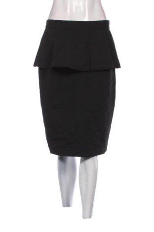 Rock Madeleine, Größe M, Farbe Schwarz, Preis € 7,99