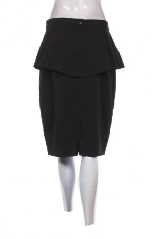 Rock Madeleine, Größe M, Farbe Schwarz, Preis € 7,99