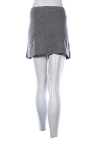 Rock Majestic Filatures, Größe XL, Farbe Grau, Preis 8,36 €