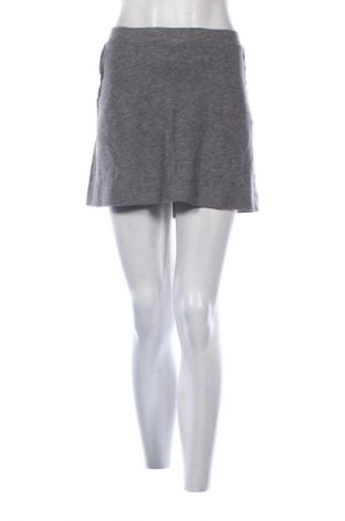 Rock Majestic Filatures, Größe XL, Farbe Grau, Preis 8,36 €