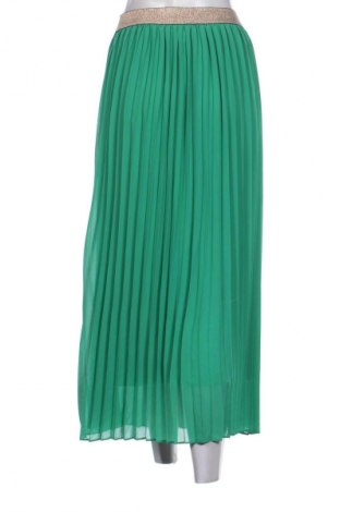Szoknya Majolica, Méret M, Szín Zöld, Ár 5 999 Ft