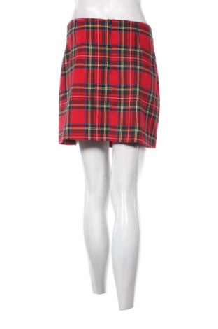 Fustă Malibu, Mărime M, Culoare Multicolor, Preț 23,99 Lei