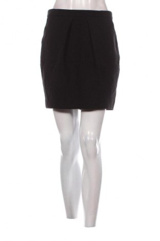 Rock Mango, Größe XL, Farbe Schwarz, Preis € 13,80