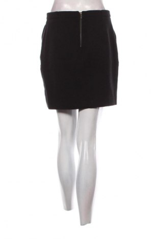 Rock Mango, Größe XL, Farbe Schwarz, Preis € 13,80