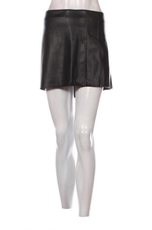 Φούστα Mango, Μέγεθος XXL, Χρώμα Μαύρο, Τιμή 25,90 €