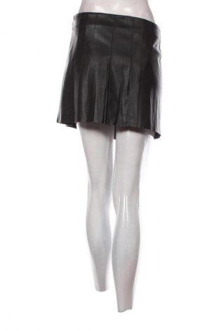 Φούστα Mango, Μέγεθος XXL, Χρώμα Μαύρο, Τιμή 25,90 €