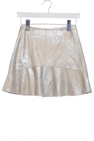 Sukňa Mango, Veľkosť XS, Farba Béžová, Cena  9,95 €