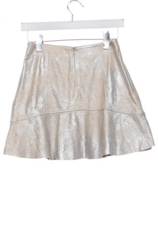 Sukňa Mango, Veľkosť XS, Farba Béžová, Cena  9,95 €