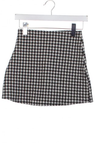 Пола Mango, Размер XS, Цвят Многоцветен, Цена 4,60 €