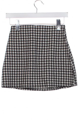 Пола Mango, Размер XS, Цвят Многоцветен, Цена 4,60 €