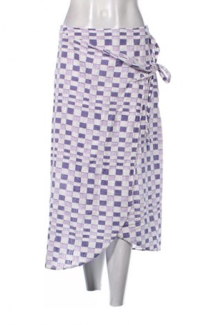 Sukně Mango, Velikost M, Barva Vícebarevné, Cena  229,00 Kč