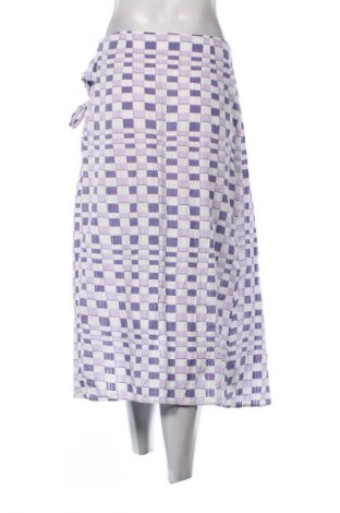 Sukně Mango, Velikost M, Barva Vícebarevné, Cena  229,00 Kč