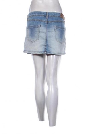 Sukně Mango, Velikost M, Barva Modrá, Cena  69,00 Kč