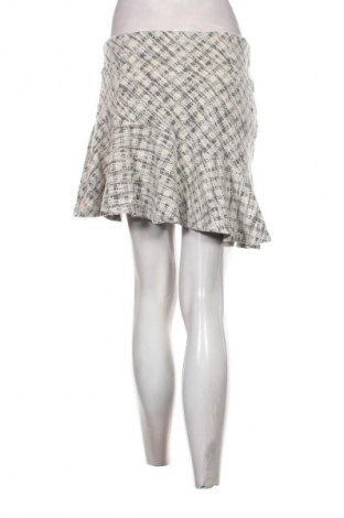 Rock Mango, Größe M, Farbe Mehrfarbig, Preis 12,99 €