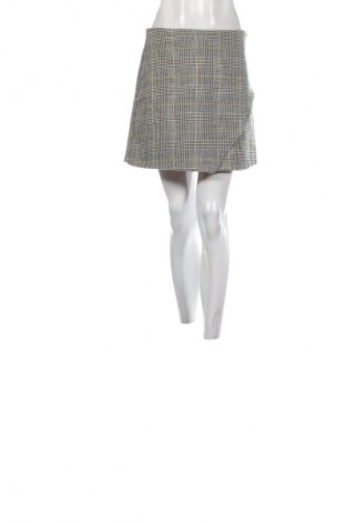 Пола Mango, Размер M, Цвят Многоцветен, Цена 5,62 €