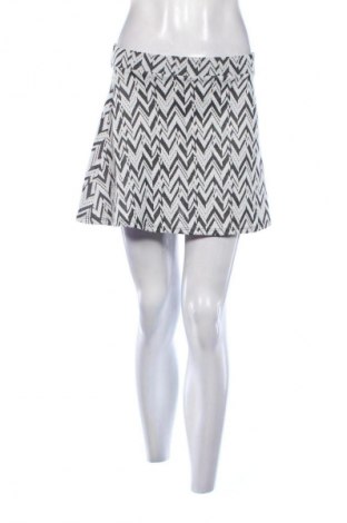 Sukňa Mango, Veľkosť S, Farba Viacfarebná, Cena  3,95 €