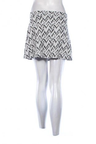 Sukňa Mango, Veľkosť S, Farba Viacfarebná, Cena  3,95 €