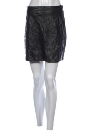 Sukňa Mango, Veľkosť S, Farba Čierna, Cena  2,95 €